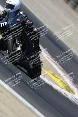 media/Aug-31-2024-TrackDaz (Sat) [[d39206e9d9]]/A Group/10a (Turn 3)/